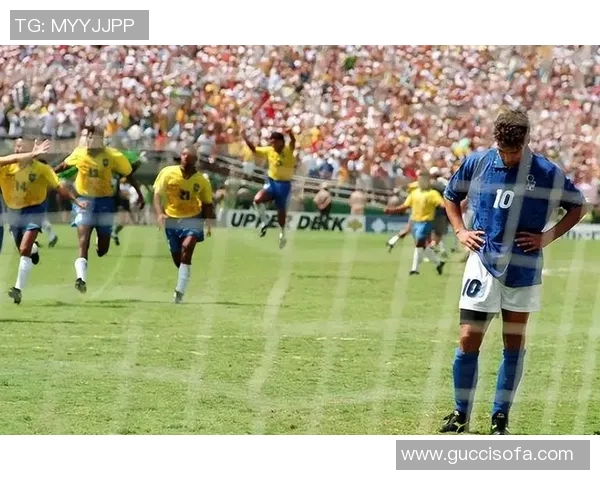 足球巨星因感冒缺席比赛 球迷担心状态恢复能否及时