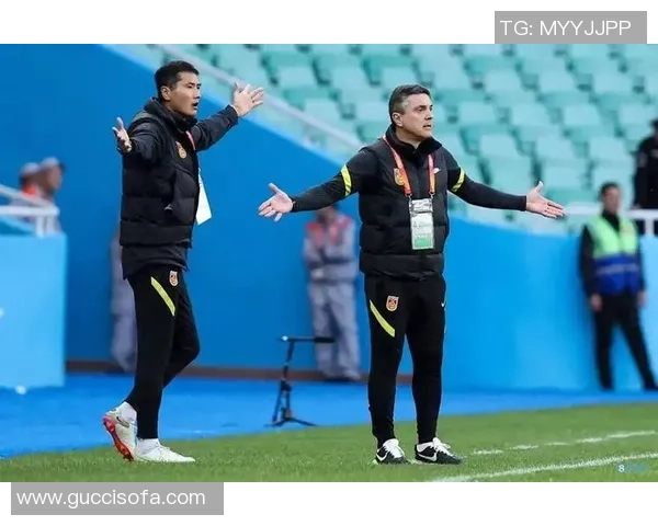 亚洲足球顶尖球星排名揭秘 助力球队崛起的核心力量