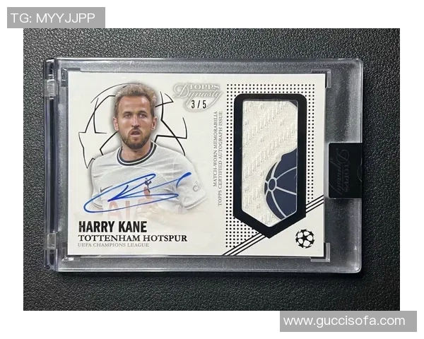 瀑布球星卡足球收藏价值解析与市场前景深度探讨