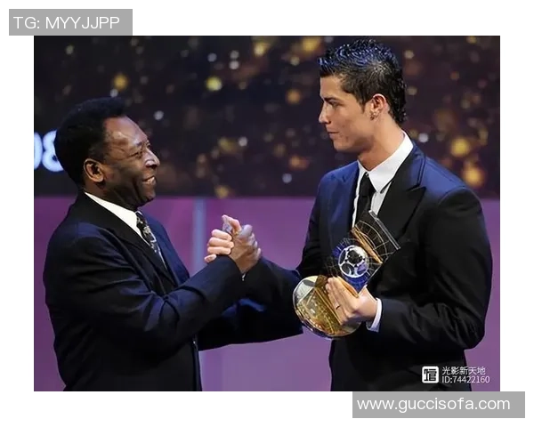 绿茵传奇贝利一生荣耀与足球艺术的永恒象征