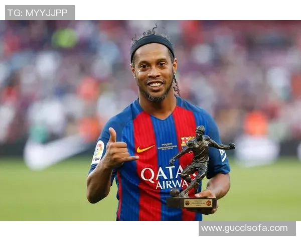 足球历史上翻盘最多的球星是谁他的逆转神技如何让人震撼